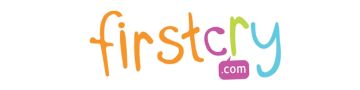 firstcry.com Logo