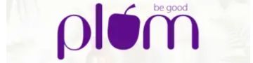 Plum Logo