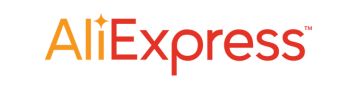 aliexpress.com Logo
