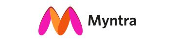myntra.com Logo